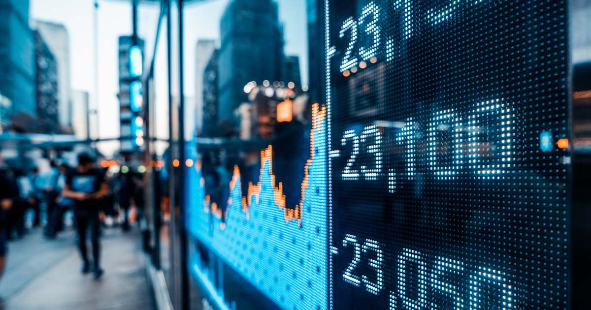 Stock Market